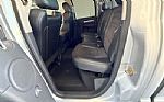 2005 Ram 1500 Thumbnail 24