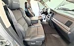 2005 Ram 1500 Thumbnail 29