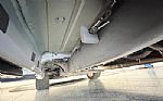 2005 Ram 1500 Thumbnail 40