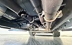 2005 Ram 1500 Thumbnail 39