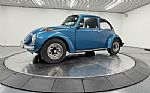1974 Beetle Thumbnail 3