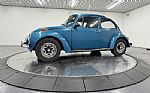 1974 Beetle Thumbnail 2
