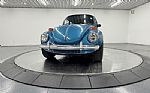 1974 Beetle Thumbnail 6