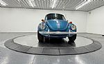 1974 Beetle Thumbnail 7