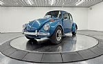 1974 Beetle Thumbnail 5