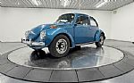 1974 Beetle Thumbnail 4