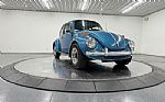 1974 Beetle Thumbnail 10