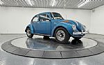 1974 Beetle Thumbnail 8