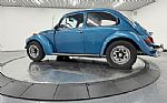 1974 Beetle Thumbnail 13