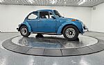 1974 Beetle Thumbnail 12