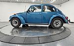 1974 Beetle Thumbnail 14