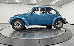 1974 Beetle Thumbnail 15