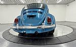 1974 Beetle Thumbnail 20