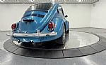 1974 Beetle Thumbnail 19