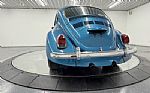 1974 Beetle Thumbnail 18