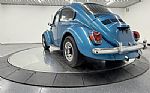 1974 Beetle Thumbnail 17
