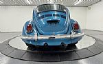 1974 Beetle Thumbnail 21