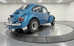 1974 Beetle Thumbnail 23