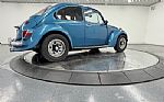 1974 Beetle Thumbnail 24