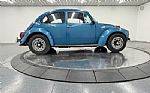 1974 Beetle Thumbnail 25
