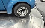 1974 Beetle Thumbnail 29