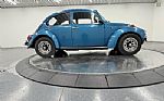 1974 Beetle Thumbnail 28