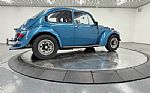 1974 Beetle Thumbnail 27