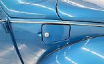 1974 Beetle Thumbnail 30