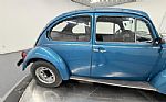 1974 Beetle Thumbnail 33