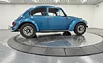 1974 Beetle Thumbnail 37