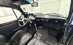 1974 Beetle Thumbnail 48