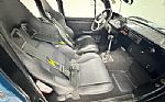 1974 Beetle Thumbnail 47