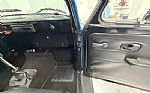 1974 Beetle Thumbnail 51