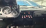 1974 Beetle Thumbnail 62