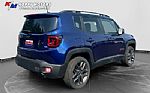2020 Renegade Thumbnail 5