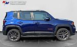 2020 Renegade Thumbnail 6