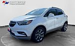 2017 Encore Thumbnail 1