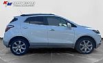 2017 Encore Thumbnail 6