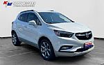2017 Encore Thumbnail 7