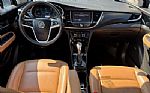 2017 Encore Thumbnail 15