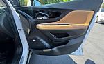 2017 Encore Thumbnail 35