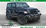 2024 Wrangler Thumbnail 1