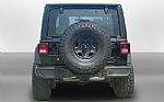 2024 Wrangler Thumbnail 4