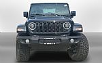 2024 Wrangler Thumbnail 3