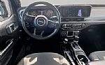2024 Wrangler Thumbnail 5