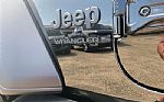 2024 Wrangler Thumbnail 8