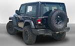 2024 Wrangler Thumbnail 10