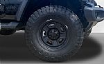 2024 Wrangler Thumbnail 9
