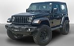 2024 Wrangler Thumbnail 13