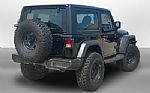 2024 Wrangler Thumbnail 11